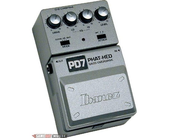  - 4708 за 0 грн. | 4Club